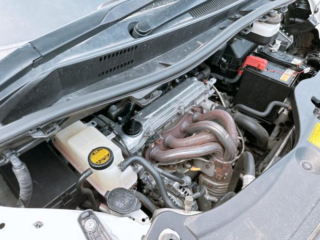 ヴェルファイア2.4Zプラチナセレクション 4WD　ローンが不安な方＜優遇ローン＞1年保証　本州仕入　両側パワースライド 