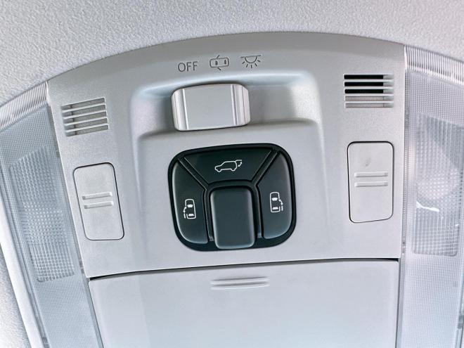 ヴェルファイア2.4Zプラチナセレクション 4WD　ローンが不安な方＜優遇ローン＞1年保証　本州仕入　両側パワースライド 