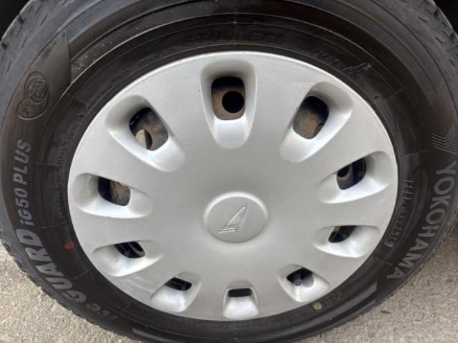 ルクラ（店長おすすめコミコミ車）L 4WD 660 5Dr