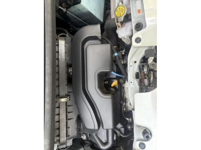ルクラ（店長おすすめコミコミ車）L 4WD 660 5Dr