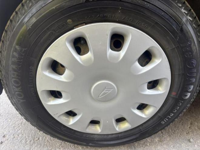 ルクラ（店長おすすめコミコミ車）L 4WD 660 5Dr