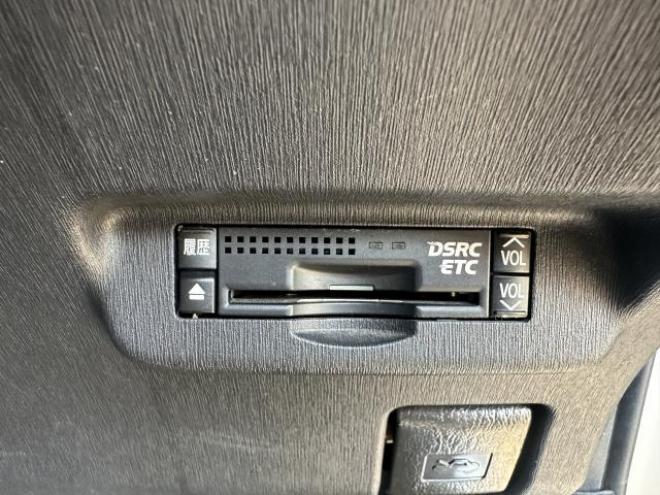 プリウス1.8S ツーリングセレクション 5名 1800 5Dr
