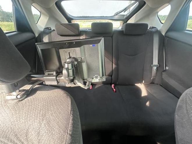 プリウス1.8S ツーリングセレクション 5名 1800 5Dr