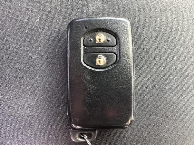 プリウス1.8S ツーリングセレクション 5名 1800 5Dr