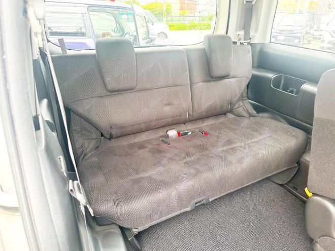 ステップワゴン2.0スパーダZ 4WD　ローンが不安な方＜優遇ローン＞1年保証　本州仕入　両側Pスラ　純正ナビ 