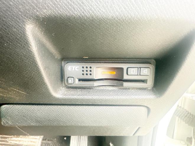 ステップワゴン2.0スパーダZ 4WD　ローンが不安な方＜優遇ローン＞1年保証　本州仕入　両側Pスラ　純正ナビ 