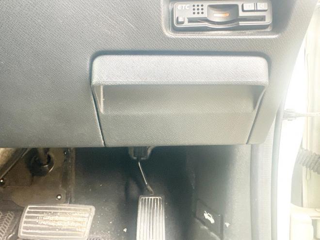 ステップワゴン2.0スパーダZ 4WD　ローンが不安な方＜優遇ローン＞1年保証　本州仕入　両側Pスラ　純正ナビ 