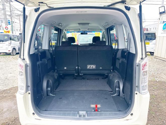 ステップワゴン2.0スパーダZ 4WD　ローンが不安な方＜優遇ローン＞1年保証　本州仕入　両側Pスラ　純正ナビ 