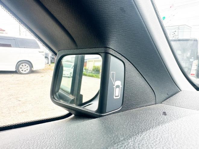 ステップワゴン2.0スパーダZ 4WD　ローンが不安な方＜優遇ローン＞1年保証　本州仕入　両側Pスラ　純正ナビ 