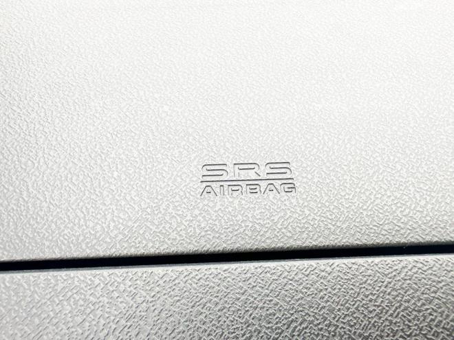 ステップワゴン2.0スパーダZ 4WD　ローンが不安な方＜優遇ローン＞1年保証　本州仕入　両側Pスラ　純正ナビ 