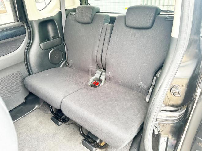 N-BOX660カスタムGターボパッケージ 4WD　ローンが不安な方＜優遇ローン＞1年保証　本州仕入　両側Pスラ　純正ナビ