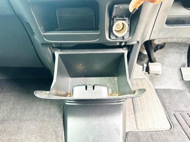 N-BOX660カスタムGターボパッケージ 4WD　ローンが不安な方＜優遇ローン＞1年保証　本州仕入　両側Pスラ　純正ナビ