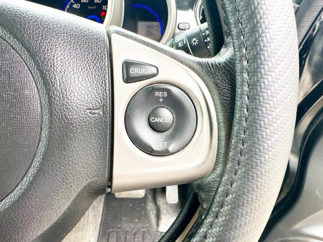 N-BOX660カスタムGターボパッケージ 4WD　ローンが不安な方＜優遇ローン＞1年保証　本州仕入　両側Pスラ　純正ナビ
