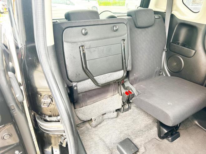 N-BOX660カスタムGターボパッケージ 4WD　ローンが不安な方＜優遇ローン＞1年保証　本州仕入　両側Pスラ　純正ナビ