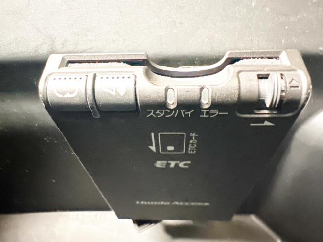 N-BOX660カスタムGターボパッケージ 4WD　ローンが不安な方＜優遇ローン＞1年保証　本州仕入　両側Pスラ　純正ナビ