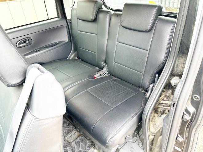 タント660カスタムX 4WD　ローンが不安な方＜優遇ローン＞1年保証　本州仕入　寒冷地仕様　片側Pスラ