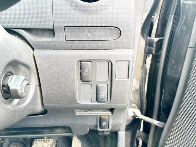 タント660カスタムX 4WD　ローンが不安な方＜優遇ローン＞1年保証　本州仕入　寒冷地仕様　片側Pスラ