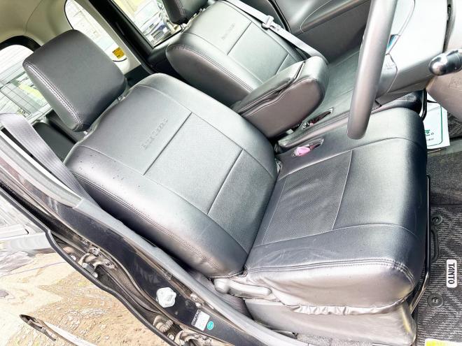 タント660カスタムX 4WD　ローンが不安な方＜優遇ローン＞1年保証　本州仕入　寒冷地仕様　片側Pスラ