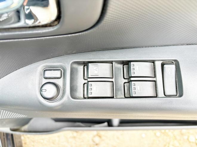 タント660カスタムX 4WD　ローンが不安な方＜優遇ローン＞1年保証　本州仕入　寒冷地仕様　片側Pスラ