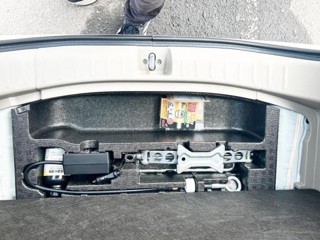 N-BOXG Lパッケージ 4WD　ローンが不安な方＜優遇ローン＞　本州仕入　ナビ　Bカメラ　片側パワスラ