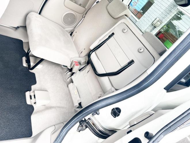 N-BOXG Lパッケージ 4WD　ローンが不安な方＜優遇ローン＞　本州仕入　ナビ　Bカメラ　片側パワスラ