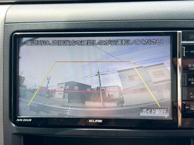 ヴェルファイア2.4 Z プラチナセレクション 4WD　 2400