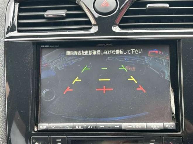セレナ2.0 ハイウェイスター Vセレクション 4WD　 2000