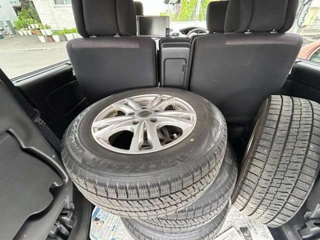 セレナ2.0 ハイウェイスター Vセレクション 4WD　 2000