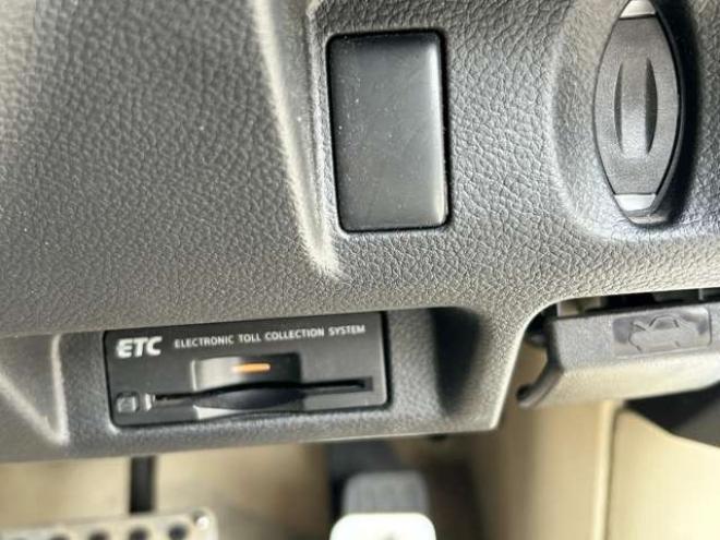 スカイライン2.5 250GT FOUR 4WD　ナビフルセグTVバックモニター　ドラレコ 2500