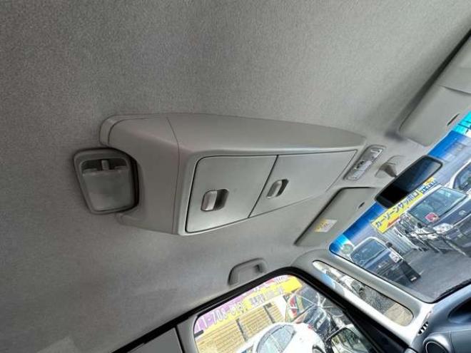 タントG 4WD　左側パワースライドドア　純正CDオーディオ 660