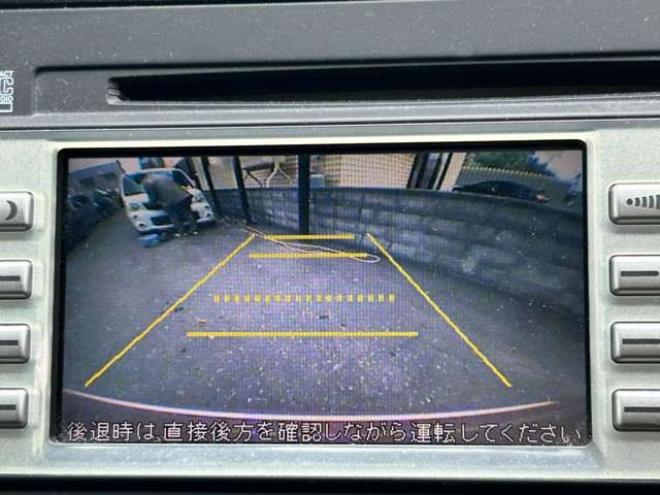 ライフC 4WD　バックモニター　タイミングベルト交換済み 660