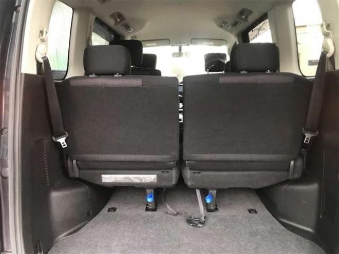 セレナ2.0 ハイウェイスター 4WD　HID 両面PドアクルコンナビTVエコアイドル 2000