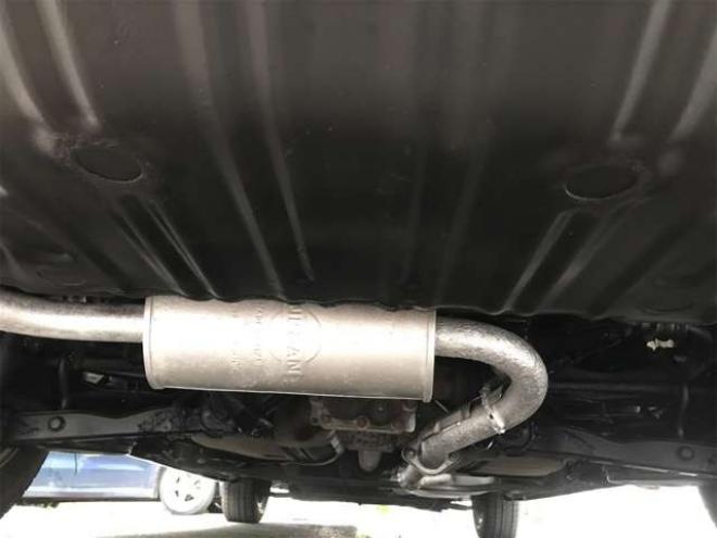 セレナ2.0 ハイウェイスター 4WD　HID 両面PドアクルコンナビTVエコアイドル 2000
