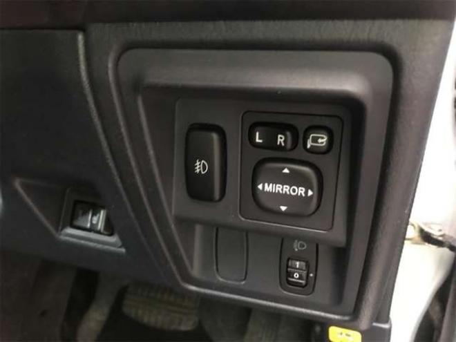 パジェロミニVR 4WD　ターボ　4AT　シートヒーター 660