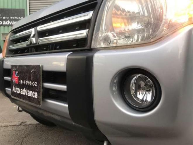 パジェロミニVR 4WD　ターボ　4AT　シートヒーター 660