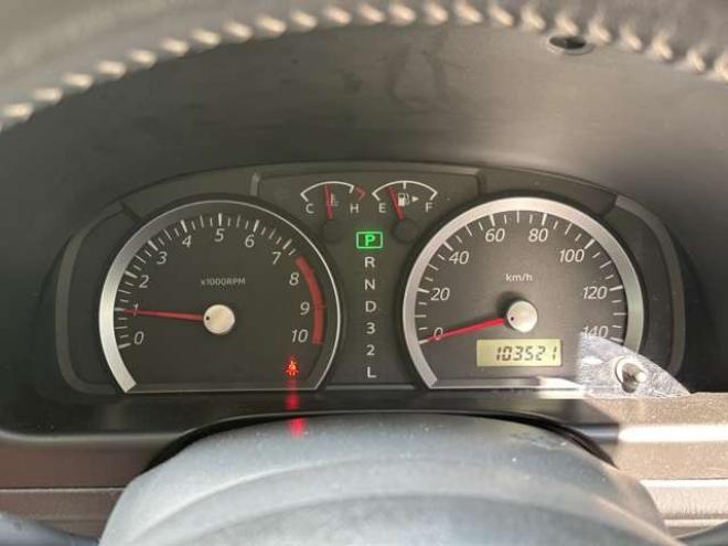 ジムニークロスアドベンチャー XC 4WD　ETC/ナビ/Sヒーター/ミラーウィンカー 660