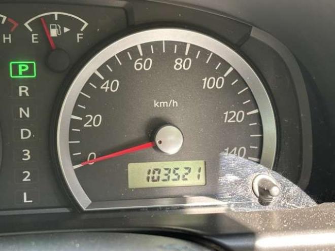ジムニークロスアドベンチャー XC 4WD　ETC/ナビ/Sヒーター/ミラーウィンカー 660