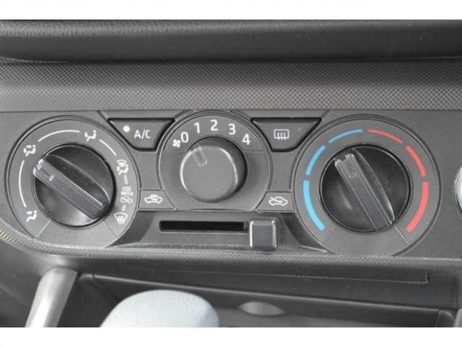 ライズ1.0 X S 4WD　ワンオーナースマートアシスト搭載ナビTV 1000