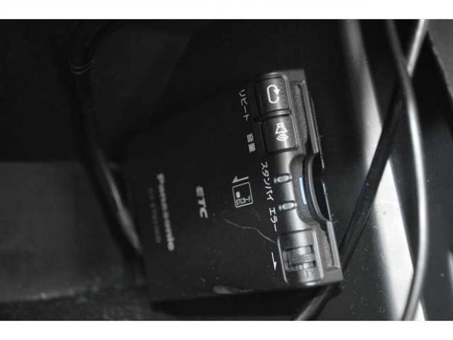 ライズ1.0 X S 4WD　ワンオーナースマートアシスト搭載ナビTV 1000