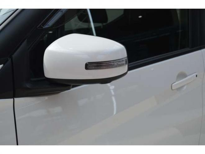 デイズハイウェイスターX プロパイロット エディション 4WD　SハイブリッドアラウンドビューモニターLED 660