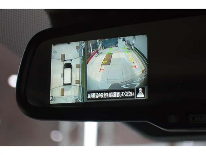 デイズハイウェイスターX プロパイロット エディション 4WD　SハイブリッドアラウンドビューモニターLED 660