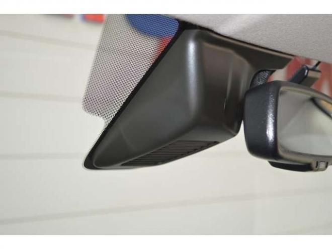 デイズハイウェイスターX プロパイロット エディション 4WD　SハイブリッドアラウンドビューモニターLED 660