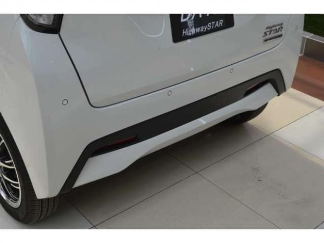 デイズハイウェイスターX プロパイロット エディション 4WD　SハイブリッドアラウンドビューモニターLED 660