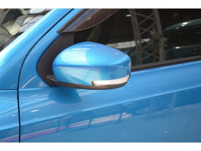 アルトワークス 660 4WD　ワンオーナー5速マニュアルRECAROシートLED 660