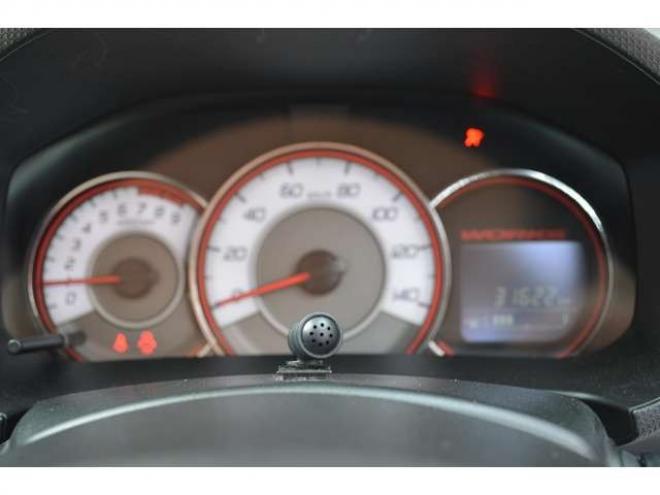 アルトワークス 660 4WD　ワンオーナー5速マニュアルRECAROシートLED 660