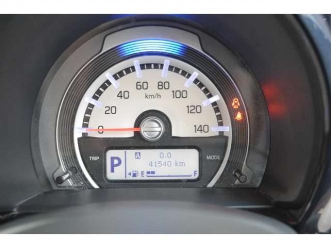 ハスラーJスタイルIIIターボ 4WD　1オーナー特別仕様Sエネチャージ4WDターボ 660
