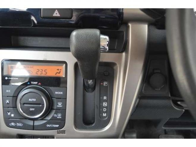 ハスラーJスタイルIIIターボ 4WD　1オーナー特別仕様Sエネチャージ4WDターボ 660