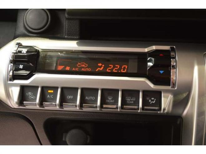 クロスビー1.0 ハイブリッド MZ　1オーナーハイブリッド4WDセーフティSナビ 1000