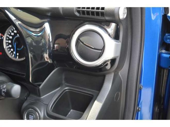 クロスビー1.0 ハイブリッド MZ　1オーナーハイブリッド4WDセーフティSナビ 1000