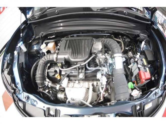 クロスビー1.0 ハイブリッド MZ　1オーナーハイブリッド4WDセーフティSナビ 1000